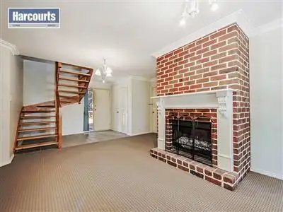 Seventh view of Homely house listing, 304 Murray Grey Circle, Lower Chittering WA 6084