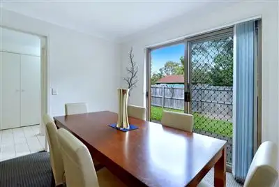 Sixth view of Homely townhouse listing, 7/146 Central Street, Labrador QLD 4215
