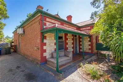 12 & 12a Nairne Tce, Forestville SA 5035
