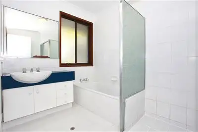 Fifth view of Homely house listing, 6 Wallaroo Way, Ashmore QLD