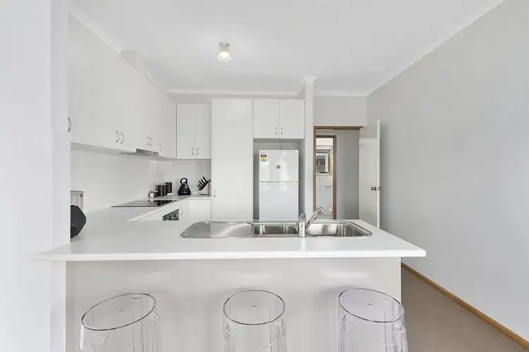 Third view of Homely house listing, 33 Menin Drive, Brighton TAS 7030