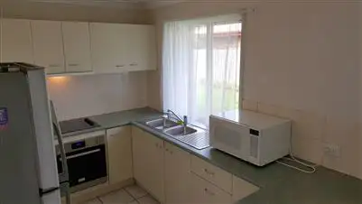 Fifth view of Homely house listing, 2 De Havilland Drive, Bray Park QLD 4500