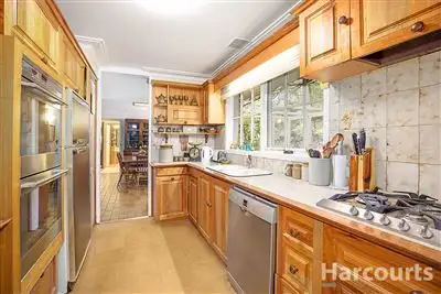 Sixth view of Homely house listing, 28 Anderson Street, Ferntree Gully VIC 3156