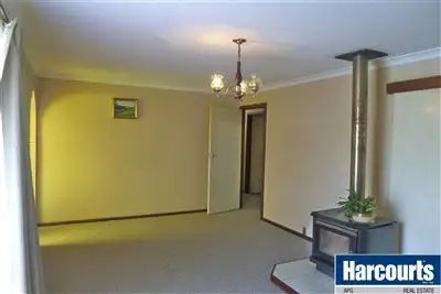 Fifth view of Homely house listing, 224 Minninup Road, Withers WA 6230