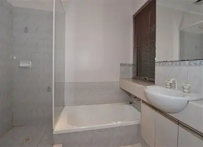 Seventh view of Homely house listing, 97 Hickman Road, Silver Sands WA 6210