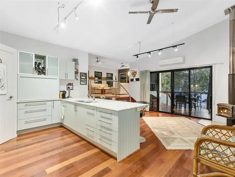 Third view of Homely house listing, 2 Peaceful Close, Buderim QLD 4556