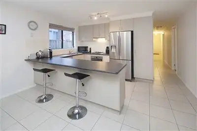 Sixth view of Homely house listing, 12 Tamara Circuit, Langwarrin VIC 3910