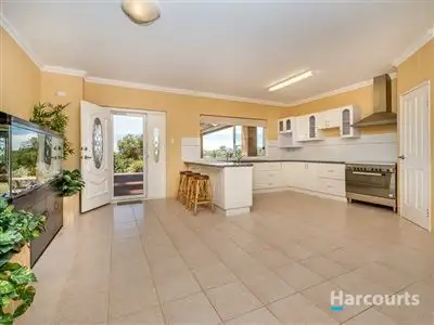 Sixth view of Homely house listing, 37 Auger Place, Bullsbrook WA 6084