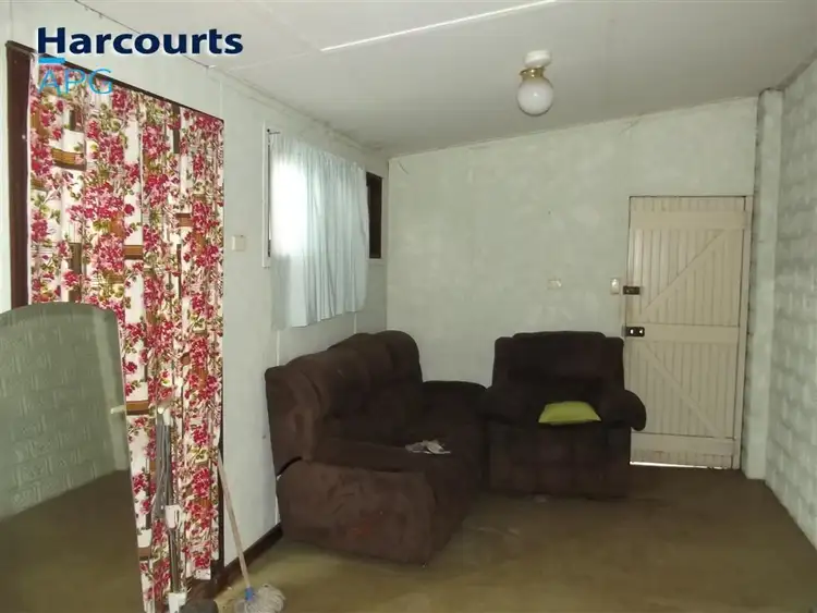 Sixth view of Homely house listing, 61 Burrowes Street, Darkan WA 6392