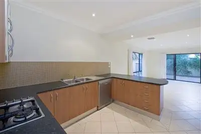 Fifth view of Homely house listing, 555b Anzac Highway, Glenelg North SA 5045