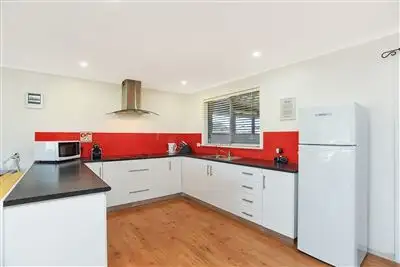 Second view of Homely house listing, 19 Heinicke Avenue, Goolwa South SA 5214