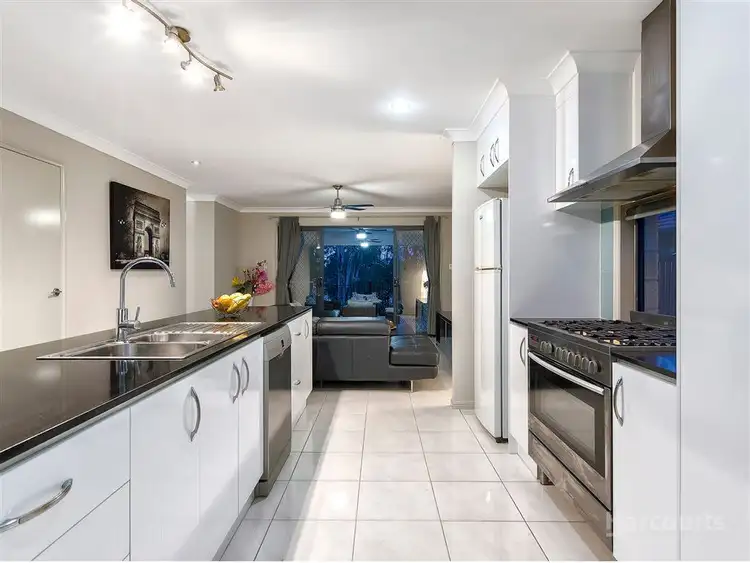 Third view of Homely house listing, 70 Odense Street, Fitzgibbon QLD 4018