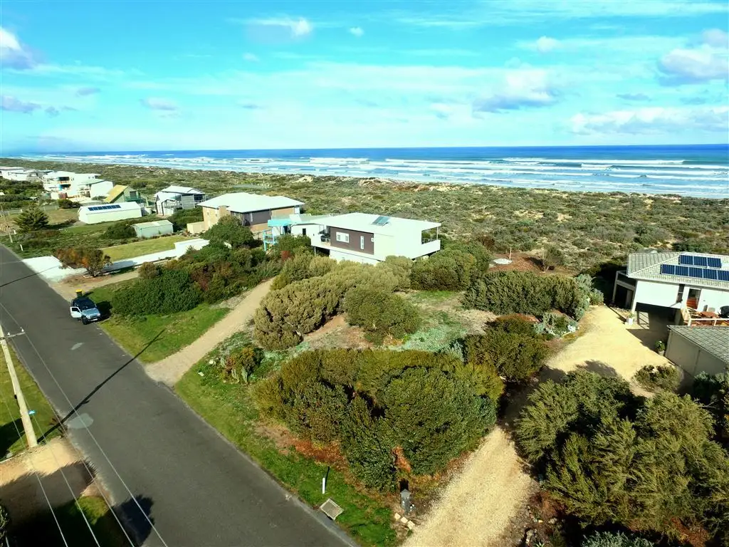 Main view of Homely land listing, 35 Newell Avenue, Middleton SA 5213