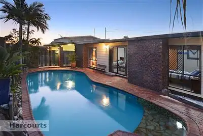 13 Minerva Court, Eatons Hill QLD 4037