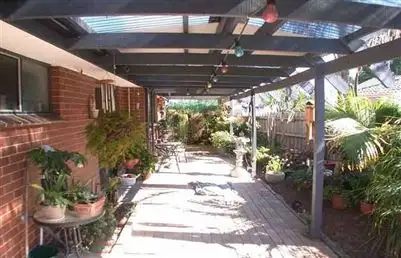 Third view of Homely house listing, 16 Fairbairn Road, Cranbourne VIC 3977