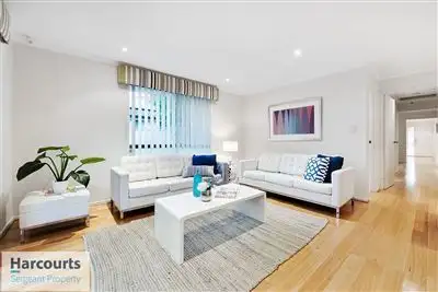 Sixth view of Homely house listing, 6 The Boulevard, Parafield Gardens SA 5107