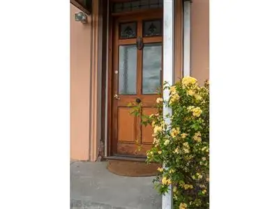 Third view of Homely house listing, 144 Argyle Street, Hobart TAS 7000