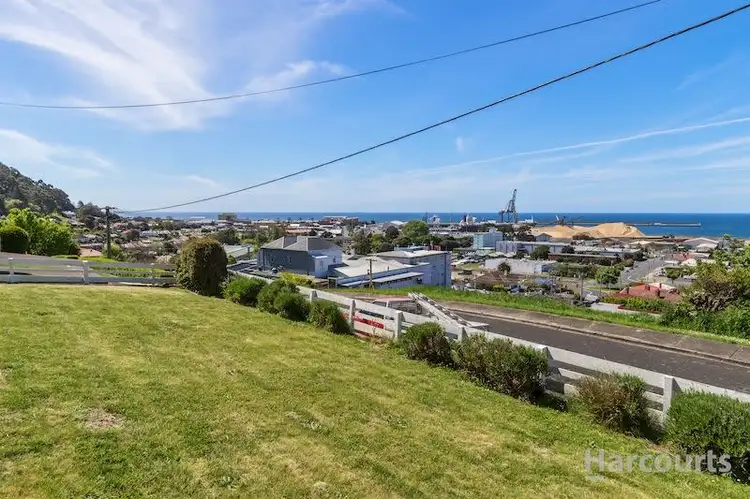 Second view of Homely house listing, 38 Wyatt Crescent, South Burnie TAS 7320