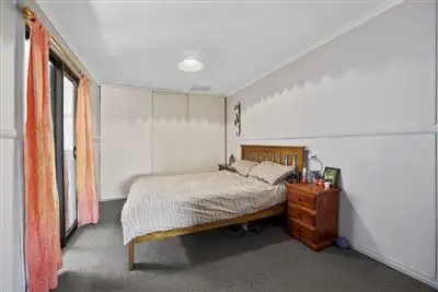 Sixth view of Homely house listing, 18 Clement Terrace, Christies Beach SA 5165