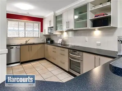 Main view of Homely house listing, 81 Strathford Av, Albany Creek QLD 4035