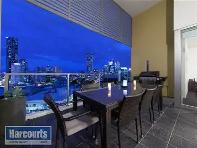 Third view of Homely apartment listing, Address available on request