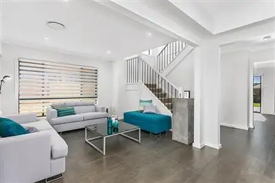 Second view of Homely house listing, Address available on request