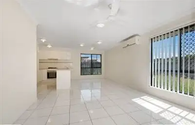 Fourth view of Homely house listing, 26 Broadleaf Place, Ningi QLD 4511