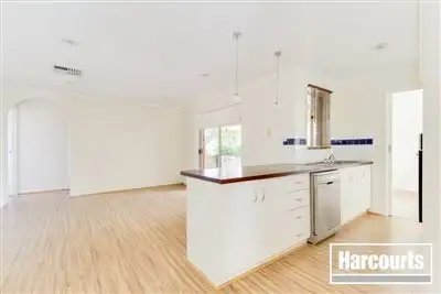 Second view of Homely house listing, 10 Maryn Close, Berwick VIC 3806