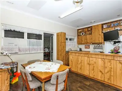 Sixth view of Homely house listing, 9 Eaton Street, Morley WA 6062