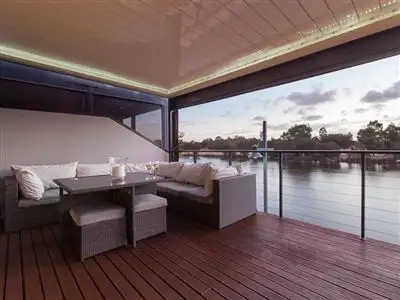 Third view of Homely house listing, 21/51 Tidewater Way, Ascot WA 6104