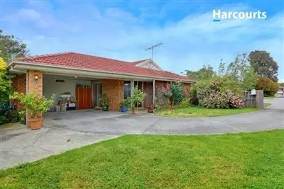 6 Brydon Court, Hastings VIC 3915