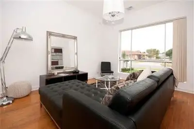 Fourth view of Homely house listing, 55 Russ Avenue, Seaton SA 5023