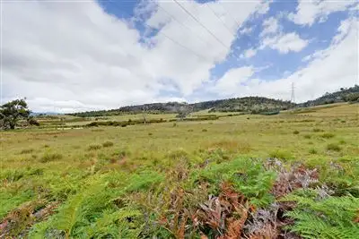 Fourth view of Homely land listing, 89 McGann Drive, Brighton TAS 7030