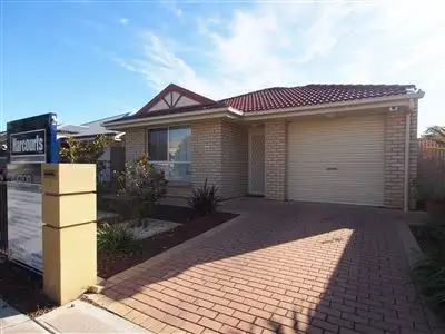 Main view of Homely house listing, 40 Ninth Avenue, Woodville North SA 5012