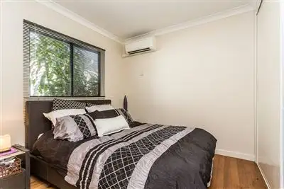 Seventh view of Homely house listing, 101 Dover Road, Redcliffe QLD 4020