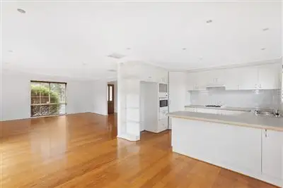 Second view of Homely house listing, 212 Mahoneys Road, Burwood East VIC 3151
