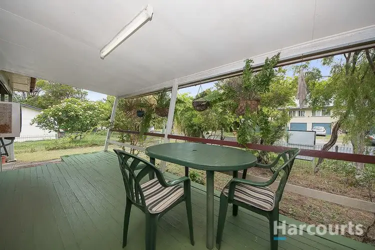 Second view of Homely house listing, 17 Second Avenue, Beachmere QLD 4510