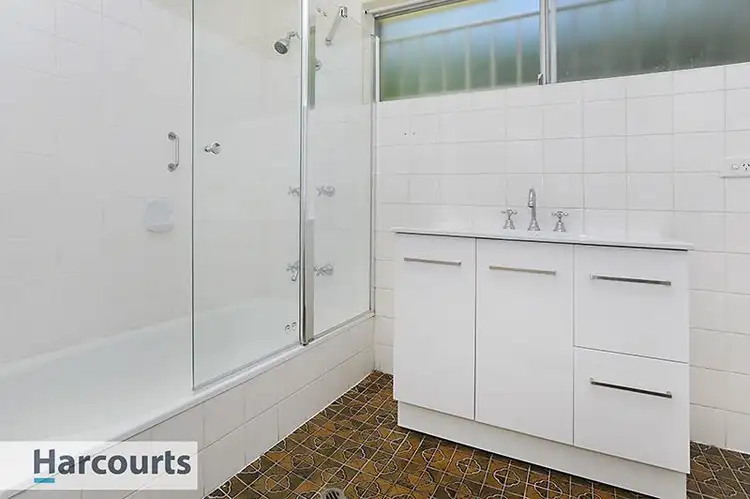 Fifth view of Homely unit listing, 6/77 Cole Street, Alderley QLD 4051