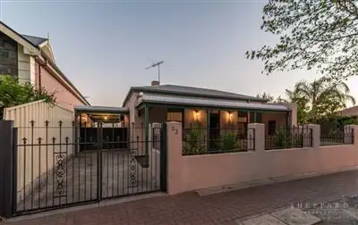 93 George Street, Thebarton SA 5031