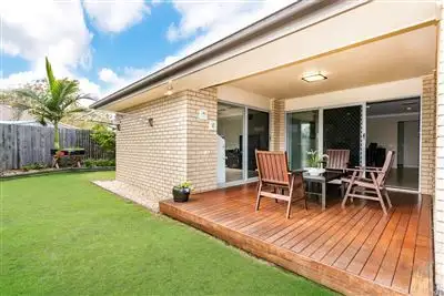 Third view of Homely house listing, 3 Wallaman Close, Waterford QLD 4133