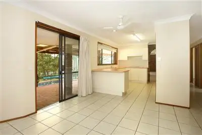 Fourth view of Homely house listing, 29 Natan Road, Mudgeeraba QLD 4213