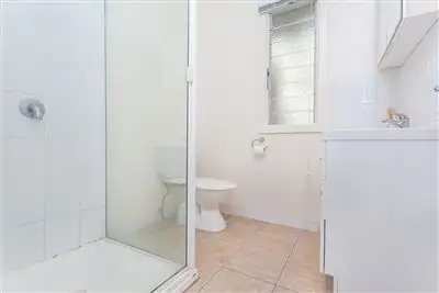 Sixth view of Homely house listing, 50 Mylne Streeet, Chermside QLD