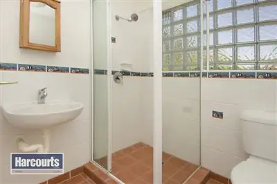Sixth view of Homely house listing, 3 Tabulam Drive, Ferny Hills QLD 4055