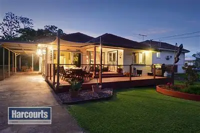190 Blackwood Street, Mitchelton QLD 4053