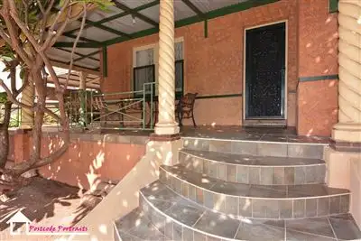 Third view of Homely house listing, 71 Cudmore Tce, Whyalla SA 5600