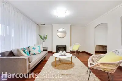 Second view of Homely house listing, 3 Pitcairn Avenue, Kidman Park SA 5025