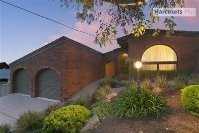 2 Binara Court, Seaview Downs SA 5049