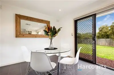 Fourth view of Homely house listing, 5 Chester Court, Epping VIC 3076