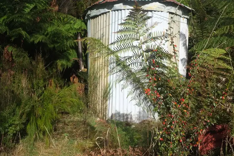 Third view of Homely land listing, Lot 7 Hunter Street, Queenstown TAS 7467