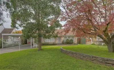 20 Caloroga Street, Wattle Park SA 5066